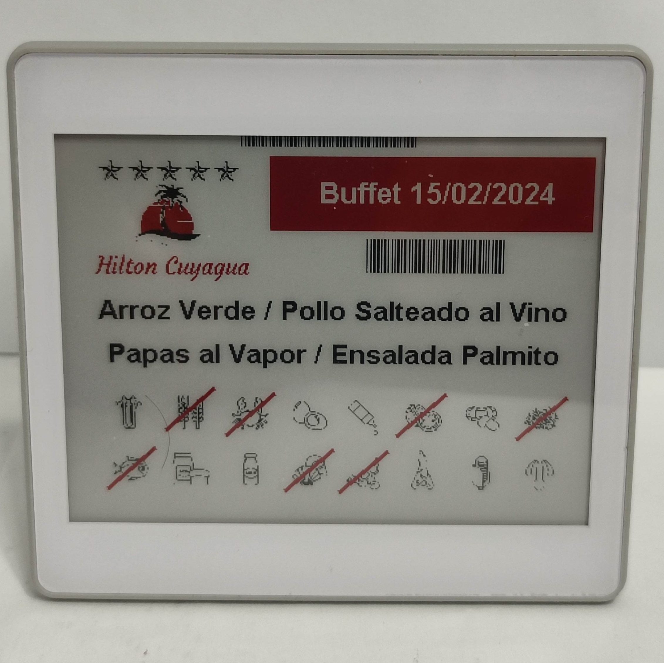 etiqueta-buffet