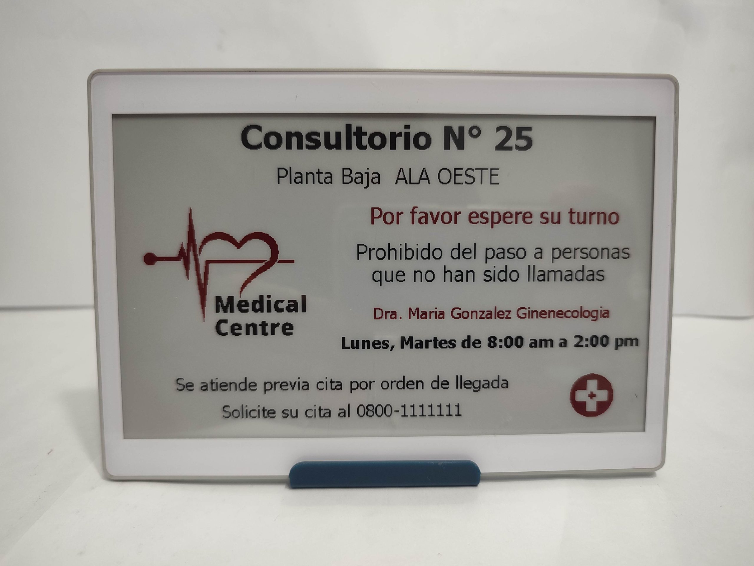 etiqueta-electronica-consultorio