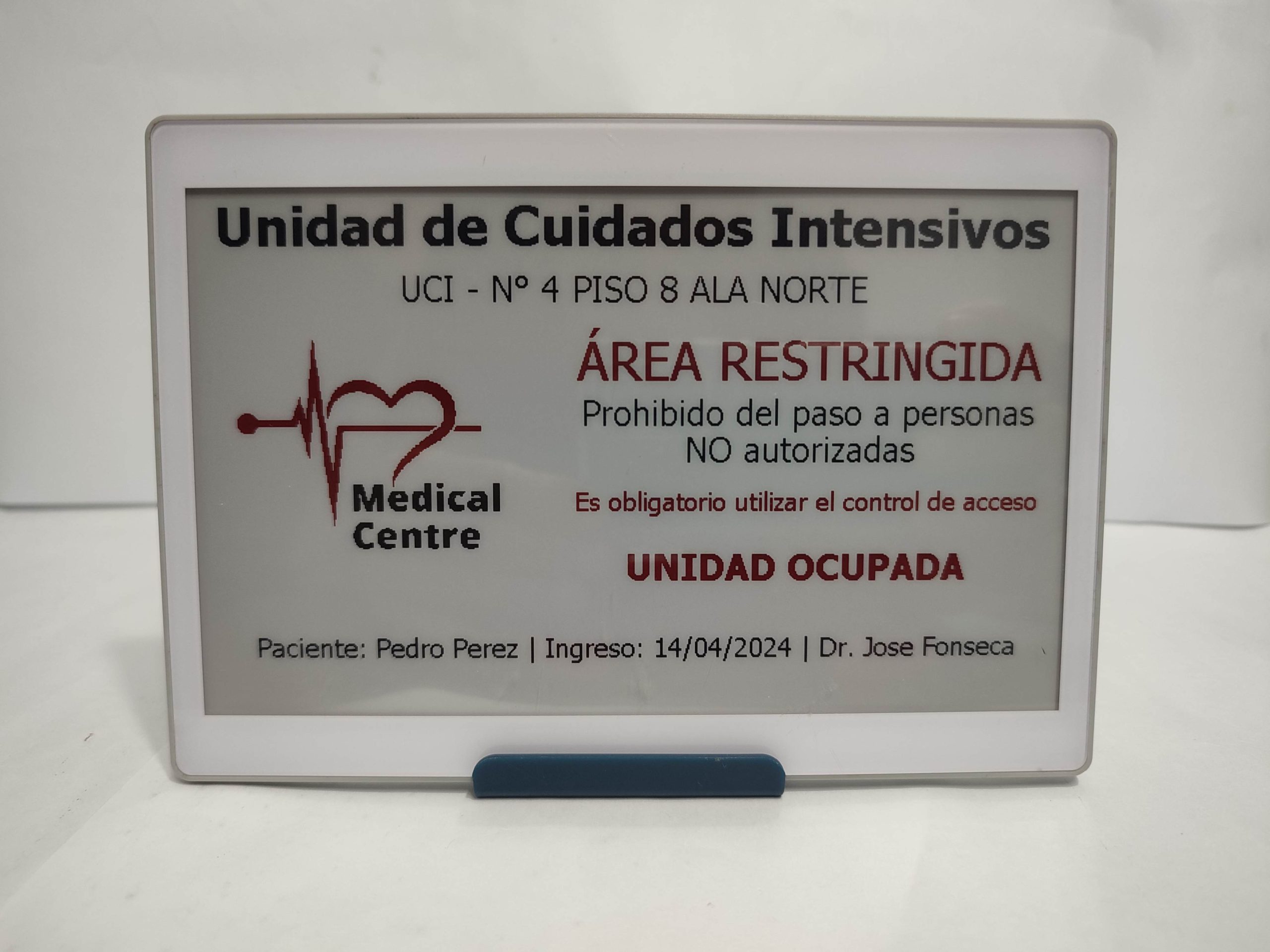 etiqueta-electronica-hospital